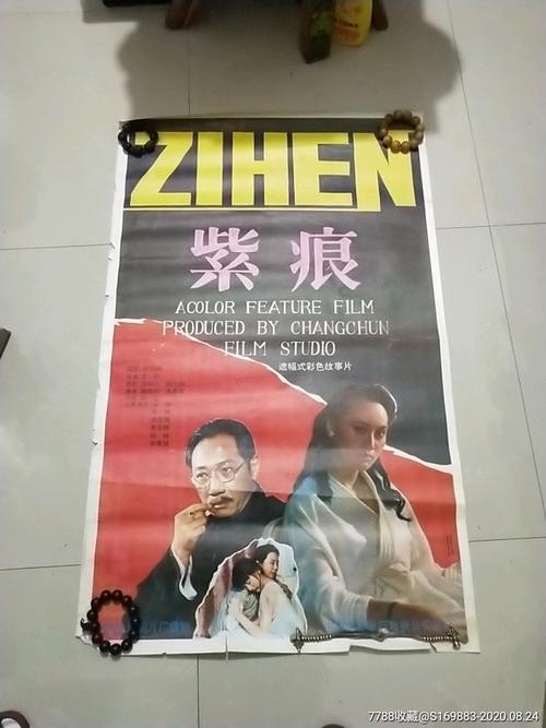 买个假的雷克维护理学院文凭毕业证
